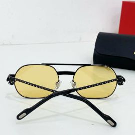 Picture of Cartier Sunglasses _SKUfw55826995fw